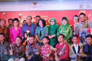 Review Tour Travel Revolution sebagai Alternatif Bisnis Online Anda